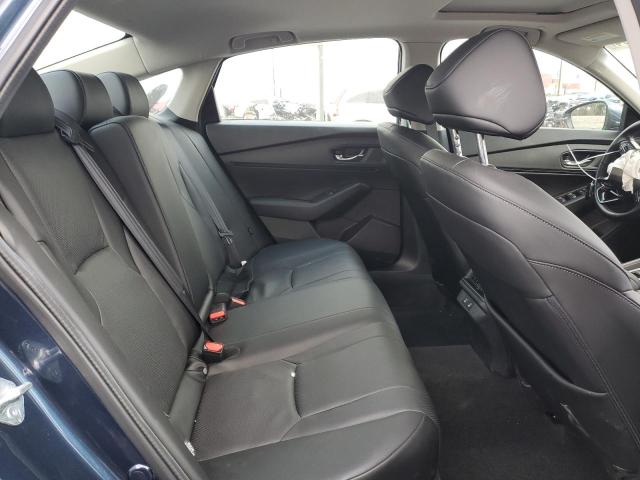 2024 HONDA ACCORD HYB 1HGCY2F61RA003205