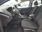 Lot #3024889371 2017 FORD FOCUS SE