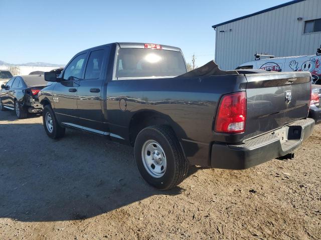 VIN 1C6RR6FT7FS582703 2015 RAM 1500 no.2