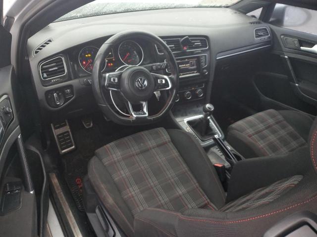 VIN 3VWYT7AUXFM042649 2015 VOLKSWAGEN GTI no.8