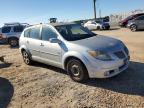 Lot #3024283836 2005 PONTIAC VIBE