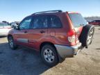 Lot #3028406858 2003 TOYOTA RAV4