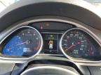 Lot #3041790431 2015 AUDI Q7 PREMIUM