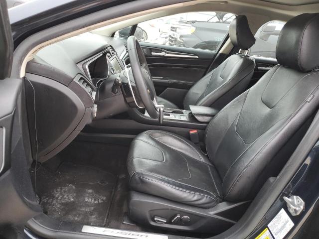 2020 FORD FUSION TIT - 3FA6P0K99LR246816