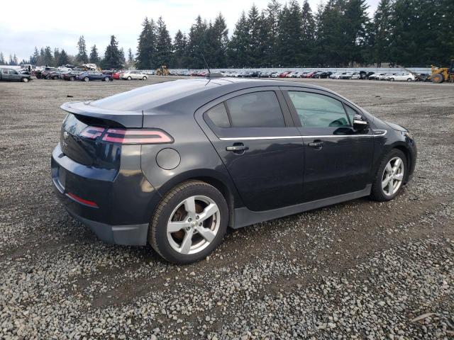 VIN 1G1RC6E43FU102397 2015 CHEVROLET VOLT no.3