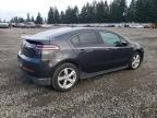 Lot #3025089277 2015 CHEVROLET VOLT