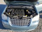 Lot #3024732245 2008 CHRYSLER TOWN & COU