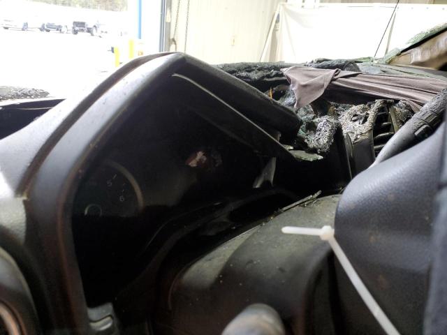 2016 FORD F150 SUPER - 1FTEW1EG0GFB31114