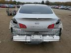 Lot #3028268782 2009 INFINITI G37 BASE