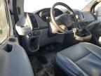 Lot #3033164237 2016 FORD TRANSIT T-