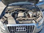 Lot #3029765297 2012 AUDI Q5 PRESTIG