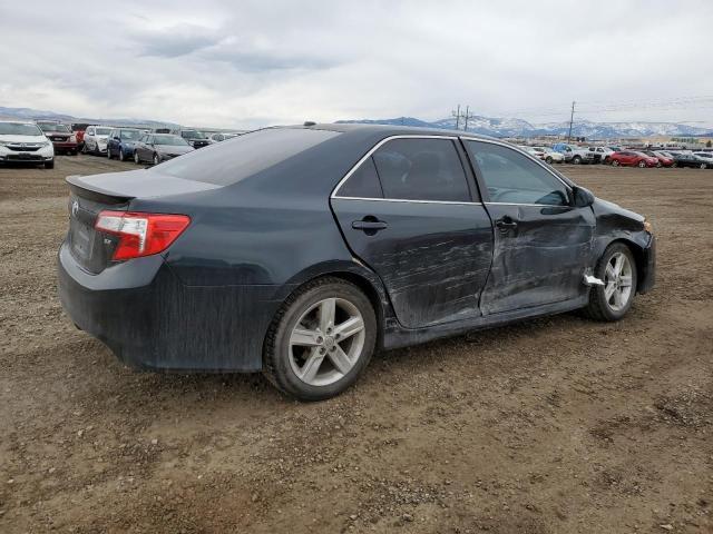 Vin: 4t1bf1fk6du689459, lot: 85523784, toyota camry l 20133
