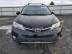 Lot #3034360080 2014 TOYOTA RAV4 XLE