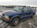 Lot #3040871176 2003 CHEVROLET S TRUCK S1