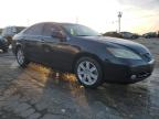 Lot #3045828639 2007 LEXUS ES 350