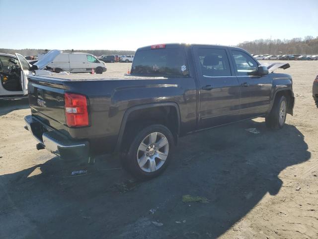 2015 GMC SIERRA C15 - 3GTP1UEC8FG234171