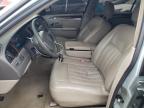 Lot #3023805871 2007 LINCOLN TOWN CAR S