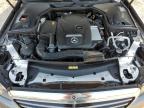 Lot #3027017782 2019 MERCEDES-BENZ E 300