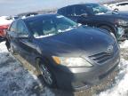 Lot #3023835879 2011 TOYOTA CAMRY BASE