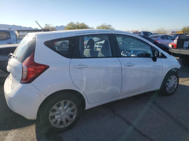 2016 NISSAN VERSA NOTE - 3N1CE2CP8GL366582