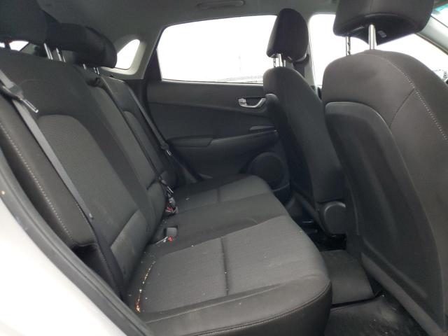 VIN KM8K3CAB2NU899862 2022 HYUNDAI KONA no.11