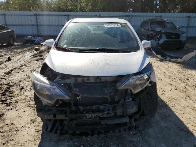 VIN 3N1CE2CP0HL377318 2017 NISSAN VERSA no.5