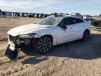 2021 MAZDA 6 TOURING - JM1GL1VM6M1609228