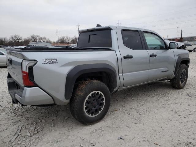 2024 TOYOTA TACOMA DOU - 3TMLB5JN7RM031500