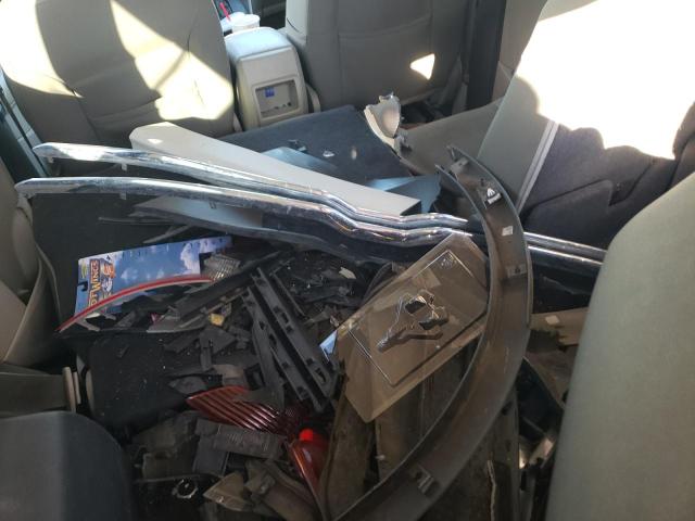 2015 FORD ESCAPE SE - 1FMCU0G75FUA42925