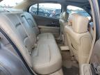 Lot #3024755244 2004 BUICK LESABRE LI