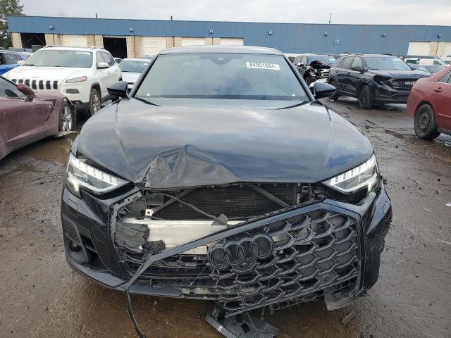 2023 AUDI S8 WAULSAF86PN012061