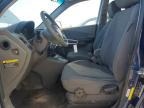 Lot #3025148209 2009 HYUNDAI TUCSON GLS