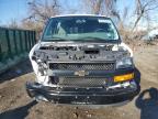 Lot #3024978165 2019 CHEVROLET EXPRESS G2