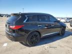 Lot #3049816097 2013 INFINITI JX35