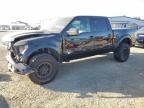 Lot #3024397546 2012 FORD F150 SUPER