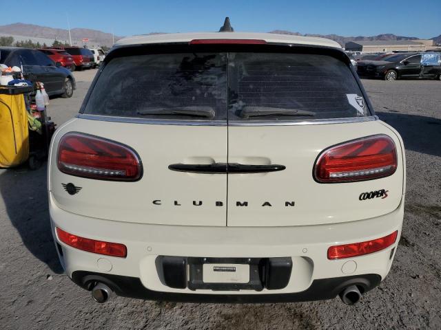 2020 MINI COOPER S C - WMWLV7C00L2M57626