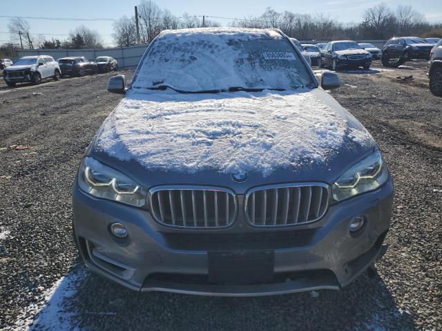 2016 BMW X5 XDRIVE3 - 5UXKR0C52G0U10362