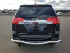 Lot #3023335276 2011 GMC TERRAIN SL