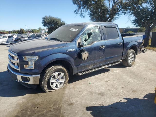 Vin: 1ftew1ef8gfb03004, lot: 83407214, ford f-150 supercrew 2016 img_1