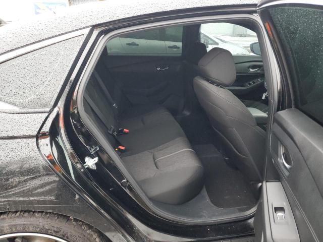2024 HONDA ACCORD HYB 1HGCY2F54RA801642