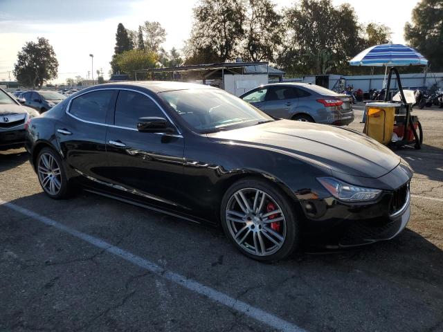 Vin: zam57rta7f1134528, lot: 82900294, maserati all models s 20154
