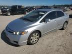 Lot #3024810464 2009 HONDA CIVIC LX