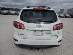 Lot #3025053253 2010 HYUNDAI SANTA FE S