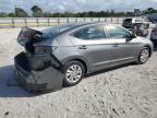 Lot #3033507102 2019 HYUNDAI ELANTRA SE