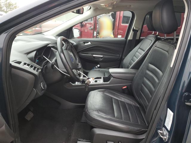 2019 FORD ESCAPE TIT - 1FMCU9J94KUB42054