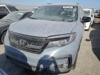 Lot #3025204713 2022 HONDA PILOT SPOR