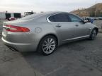 Lot #3025023252 2012 JAGUAR XF