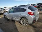 Lot #3030927536 2013 SUBARU XV CROSSTR