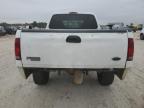 Lot #3033426101 1999 FORD F250 SUPER