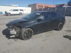2016 DODGE DART SXT - 1C3CDFBB8GD644372